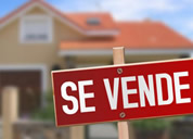 Ventas